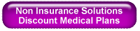 Non Insurance