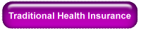 Tradional Health