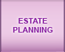 Estate Management