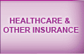 Healthcare & Other Insurance