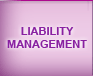 Liability Management