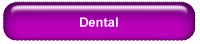 Dental