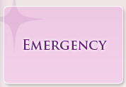 Emergency