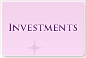 Investments