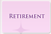 Retirement