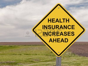 43435235-caution-sign-health-insurance-increases-ahead