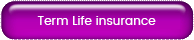 Life Insurance