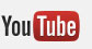 youtube logo